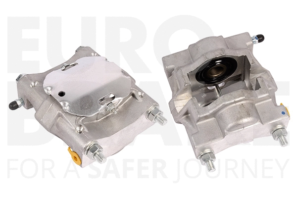 Étrier de frein EUROBRAKE 5301211999