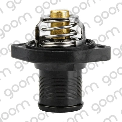 Thermostat, liquide de refroidissement GOOM THE-0006
