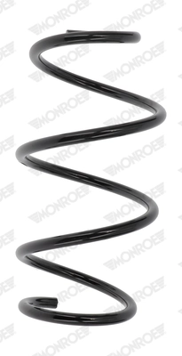 Ressort de suspension MONROE SP4189