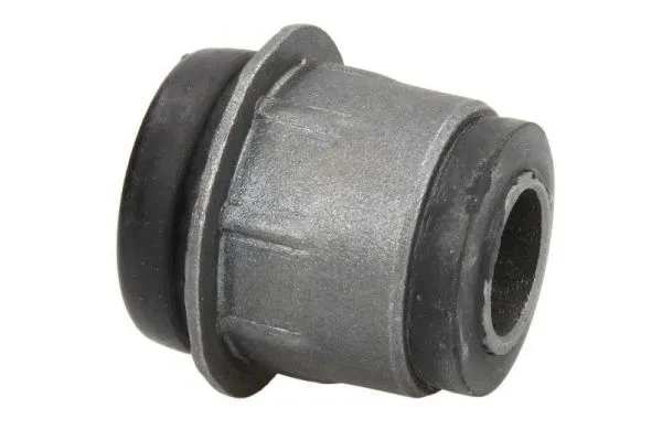 Suspension, bras de liaison REINHOCH RH14-1040