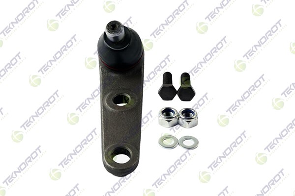 Rotule de suspension TEKNOROT FO-105K