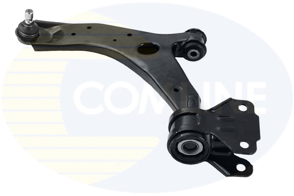 Bras de liaison, suspension de roue COMLINE CCA1361L
