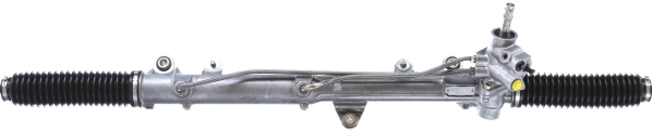 Crémaillère de direction SPIDAN 52426