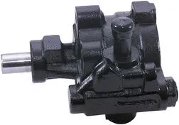 Pompe hydraulique, direction ALLMAKES 52037567