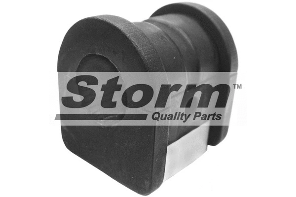 Coussinet de palier, stabilisateur STORM QUALITY PARTS F4752