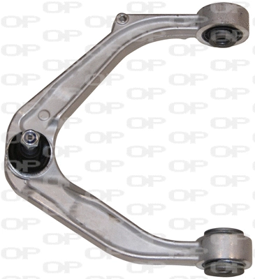 Bras de liaison, suspension de roue OPEN PARTS SSW1087.10