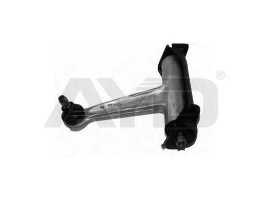 Bras de liaison, suspension de roue AYD 9702752