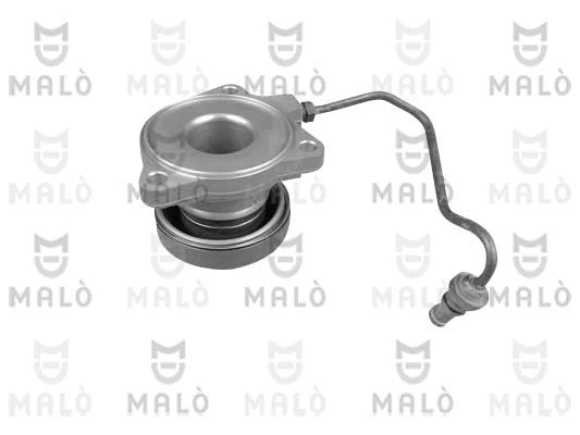 Butée hydraulique, embrayage AKRON-MALÒ 88584