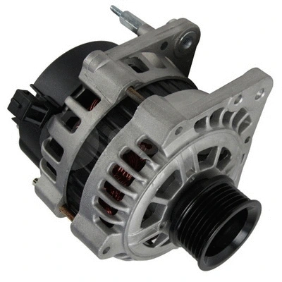 Alternateur OSSCA 13306