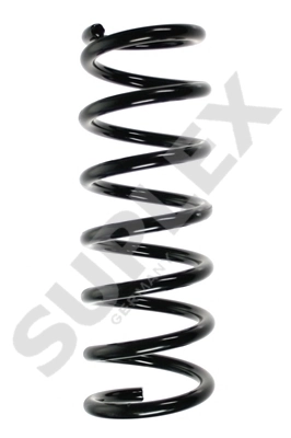 Ressort de suspension SUPLEX 32049