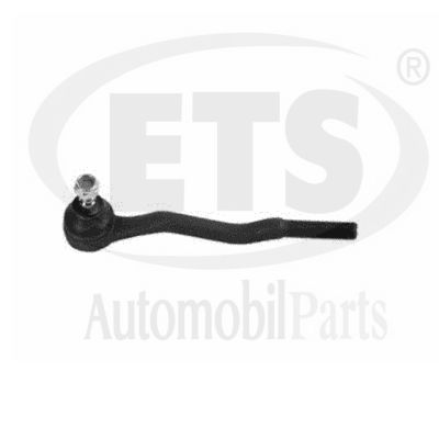 Rotule de barre de connexion ETS 03.TR.215