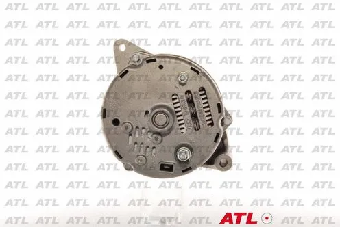 Alternateur ATL Autotechnik L 41 610