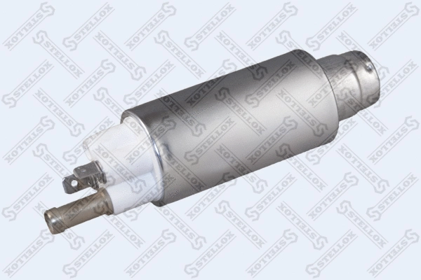 Pompe à carburant STELLOX 10-01034-SX