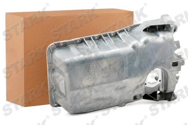 Carter d'huile Stark SKOP-0980039