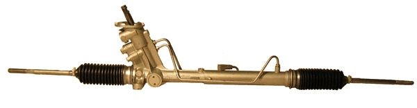 Crémaillère de direction SERCORE 13596SV