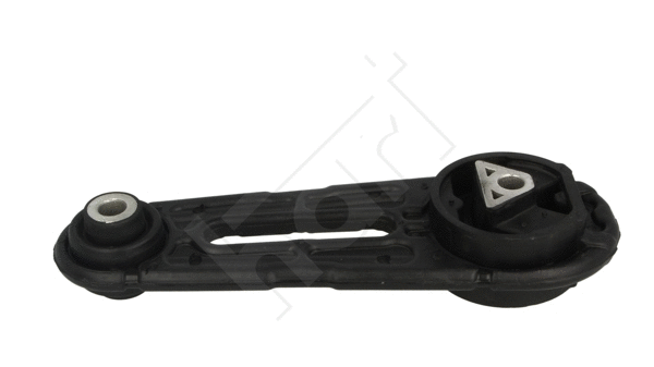 Support moteur HART 348 361