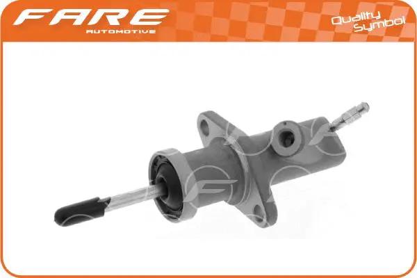 Cylindre émetteur, embrayage FARE-CO 35173