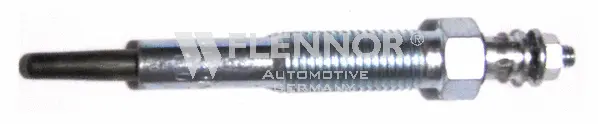 Bougie de préchauffage FLENNOR FG9110