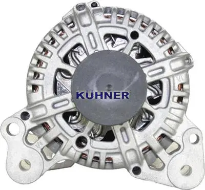 Alternateur AD KÜHNER 554090RI