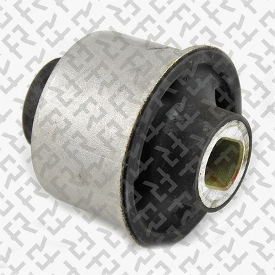 Suspension, bras de liaison FR REDAELLI ME-SB27