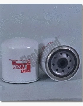 Filtre de liquide de refroidissement FLEETGUARD WF2071