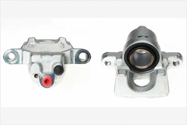 Étrier de frein DEPA ET73608