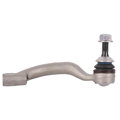 Rotule de barre de connexion BAPMIC BACB24-498001