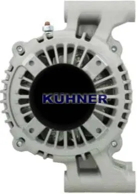 Alternateur AD KÜHNER 554950RI