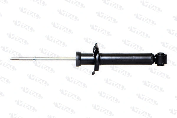 Amortisseur VITAL SUSPENSIONS 111192.0