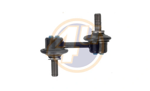 Entretoise/tige, stabilisateur 4u SU-F-11552