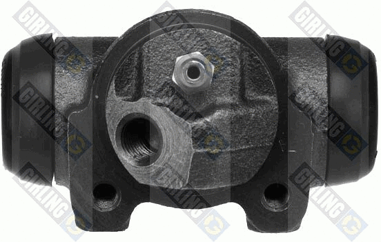 Cylindre de roue GIRLING 5002136