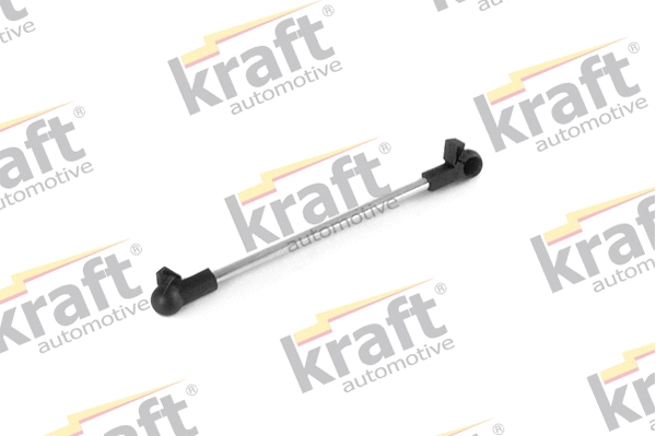 Levier de vitesse KRAFT AUTOMOTIVE 1680082