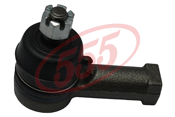 Rotule de barre de connexion 555 SE-7162