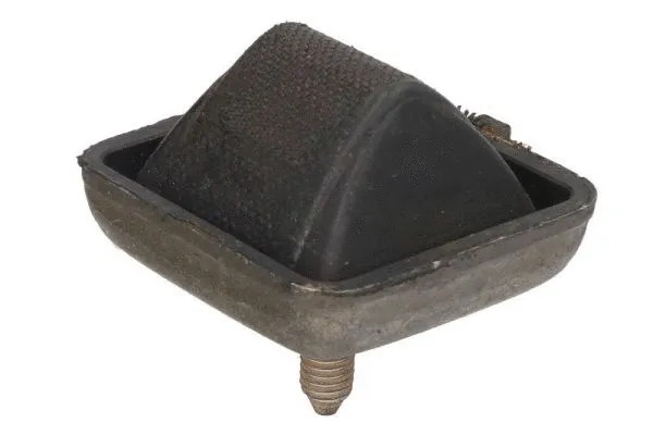 Support moteur REINHOCH RH11-2198