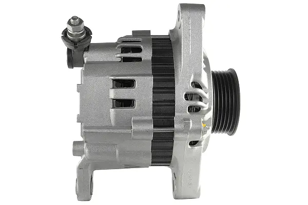 Alternateur FRIESEN 9090349