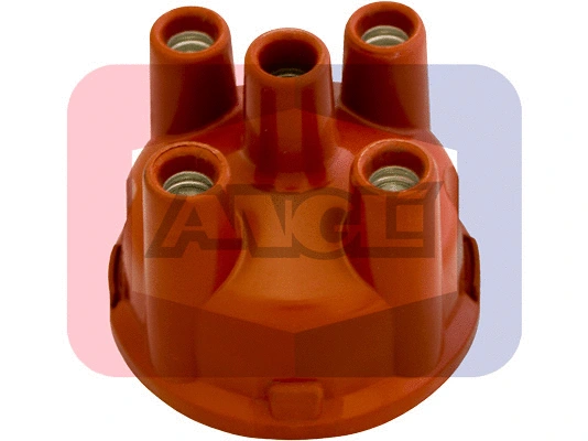 Tête d'allumeur ANGLI 2258-P
