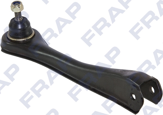 Rotule de barre de connexion FRAP F419