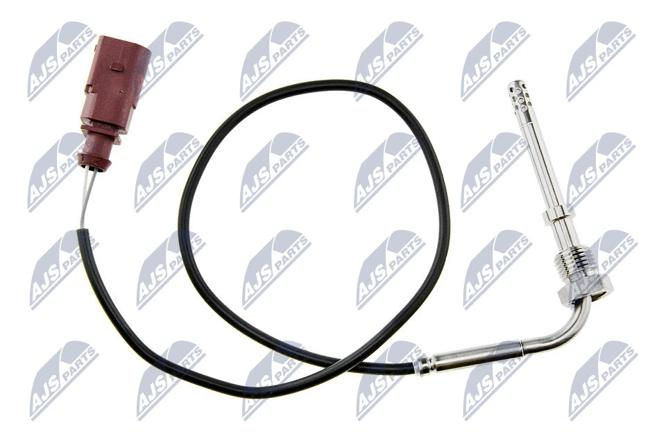 Capteur, température des gaz NTY EGT-VW-061