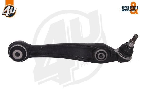 Bras de liaison, suspension de roue 4U Autoparts D14154