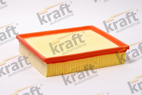 Filtre à air KRAFT AUTOMOTIVE 1710670