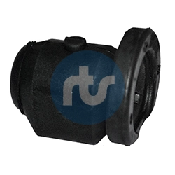 Suspension, bras de liaison RTS 017-02305