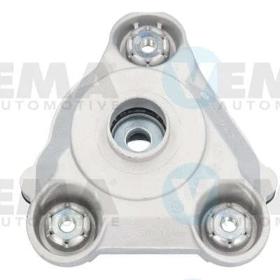 Coupelle de suspension VEMA 370246