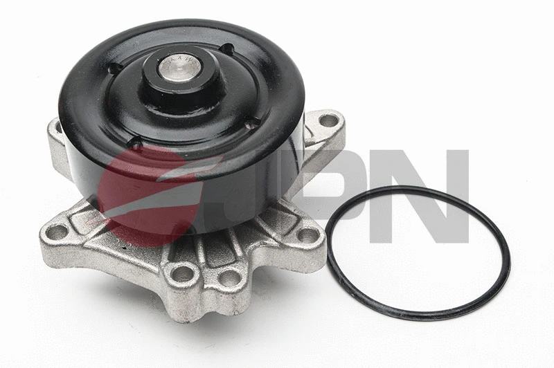Pompe à eau, refroidissement du moteur JPN 10C2073-JPN