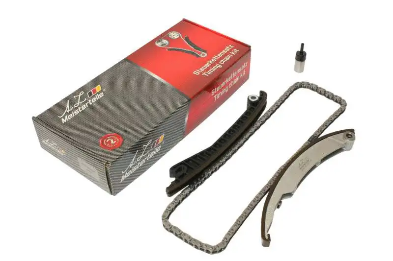 Kit de distribution par chaîne A.Z. Meisterteile AZMT-30-059-1166