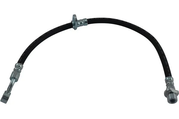 Flexible de frein KAVO PARTS BBH-2076
