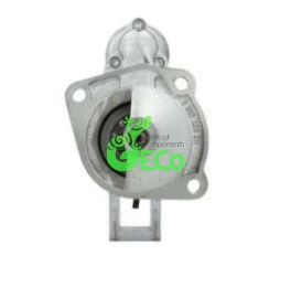 Démarreur GECO M140026