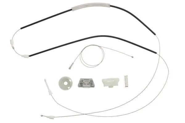 Kit de réparation, lève-vitre BLIC 6205-03-028817P