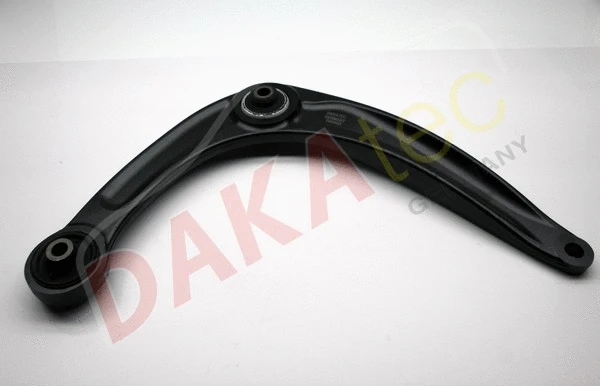 Bras de liaison, suspension de roue DAKAtec 100405