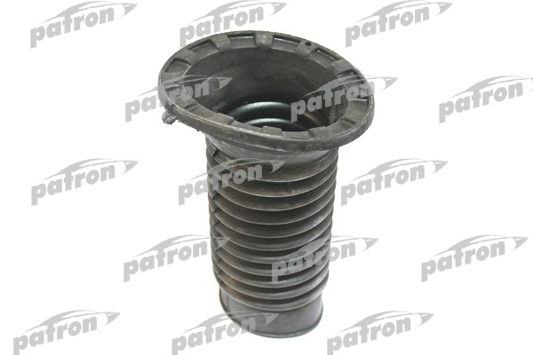 Bouchon de protection/soufflet, amortisseur PATRON PSE6245