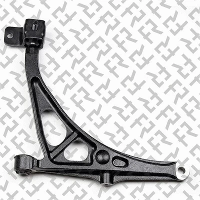 Bras de liaison, suspension de roue FR REDAELLI P-914